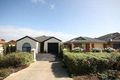 Property photo of 7 Thompson Court Ferryden Park SA 5010
