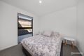 Property photo of 1/32 Skillion Road Howrah TAS 7018