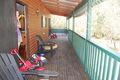 Property photo of 1 Whitmore Road Maraylya NSW 2765