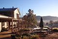 Property photo of 2 Blackwood Bowl Bright VIC 3741