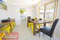 Property photo of 5 Hercules Close Cranebrook NSW 2749