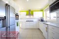 Property photo of 5 Hercules Close Cranebrook NSW 2749