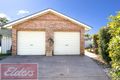 Property photo of 5 Hercules Close Cranebrook NSW 2749