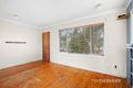 Property photo of 2 Queens Road Lake Munmorah NSW 2259