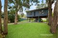 Property photo of 2 Queens Road Lake Munmorah NSW 2259