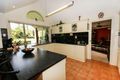 Property photo of 26 Goodenough Terrace Coffs Harbour NSW 2450