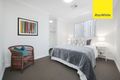 Property photo of 10/183-185 John Street Lidcombe NSW 2141