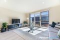 Property photo of 2/56 Delmore Crescent Glen Waverley VIC 3150