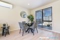 Property photo of 2/56 Delmore Crescent Glen Waverley VIC 3150