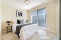 Property photo of 2/56 Delmore Crescent Glen Waverley VIC 3150