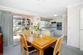 Property photo of 3/8 Chilcote Court Box Hill South VIC 3128