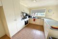 Property photo of 11 Seymour Close Grovedale VIC 3216