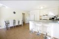 Property photo of 11 Seymour Close Grovedale VIC 3216