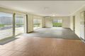 Property photo of 11 Seymour Close Grovedale VIC 3216
