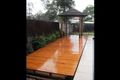 Property photo of 2 Cheltenham Place Forest Lake QLD 4078