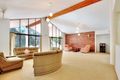 Property photo of 274 Ford Road Burbank QLD 4156