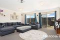 Property photo of 32 Blaimore Way Mernda VIC 3754