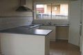 Property photo of 17 Brendan Crescent Austins Ferry TAS 7011