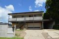 Property photo of 78 Conifer Street Hillcrest QLD 4118