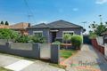 Property photo of 24 Chisholm Avenue Clemton Park NSW 2206