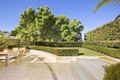 Property photo of 1/1-3 Banksia Road Bellevue Hill NSW 2023