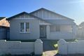 Property photo of 44 Avon Street Mayfield NSW 2304