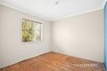 Property photo of 2 Queens Road Lake Munmorah NSW 2259