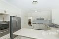 Property photo of 96 Stingaree Point Drive Dora Creek NSW 2264