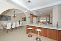 Property photo of 19 Elfreda Avenue Sorrento WA 6020