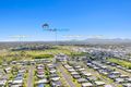 Property photo of 16 Audrey Drive Gracemere QLD 4702