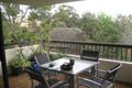 Property photo of 19/1-7 Hampden Avenue Cremorne NSW 2090