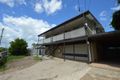 Property photo of 78 Conifer Street Hillcrest QLD 4118