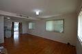 Property photo of 78 Conifer Street Hillcrest QLD 4118