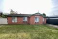 Property photo of 147 Benjamin Lee Drive Raymond Terrace NSW 2324