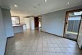 Property photo of 147 Benjamin Lee Drive Raymond Terrace NSW 2324