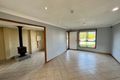 Property photo of 147 Benjamin Lee Drive Raymond Terrace NSW 2324