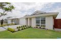Property photo of 16 Delaronde Drive Success WA 6164