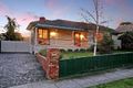 Property photo of 15 Brady Road Bentleigh East VIC 3165