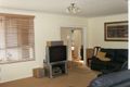 Property photo of 12 Sutton Street Warragul VIC 3820