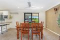 Property photo of 22 Sunview Road Springfield QLD 4300