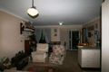 Property photo of 3 Nelimah Close Narara NSW 2250