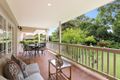Property photo of 36 Kintore Street Wahroonga NSW 2076