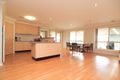 Property photo of 45 Lister Drive Orange NSW 2800