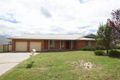 Property photo of 45 Lister Drive Orange NSW 2800