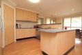 Property photo of 45 Lister Drive Orange NSW 2800