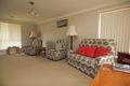 Property photo of 45 Lister Drive Orange NSW 2800