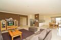 Property photo of 19 Woodside Way Roxburgh Park VIC 3064