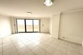 Property photo of 45/7 Cross Street Bankstown NSW 2200