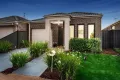 Property photo of 2/28 Whitlam Green Point Cook VIC 3030