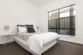 Property photo of 2/28 Whitlam Green Point Cook VIC 3030